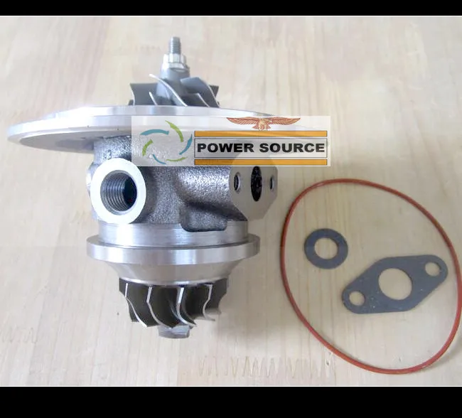 Turbo Chra GT20 731…