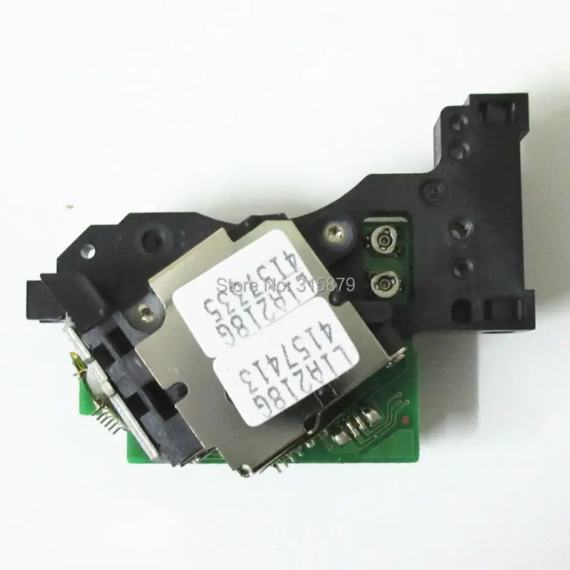 Original PVR-502W 23Pin for LG DVD Optical Pickup LH-DK6540 LM-K6535