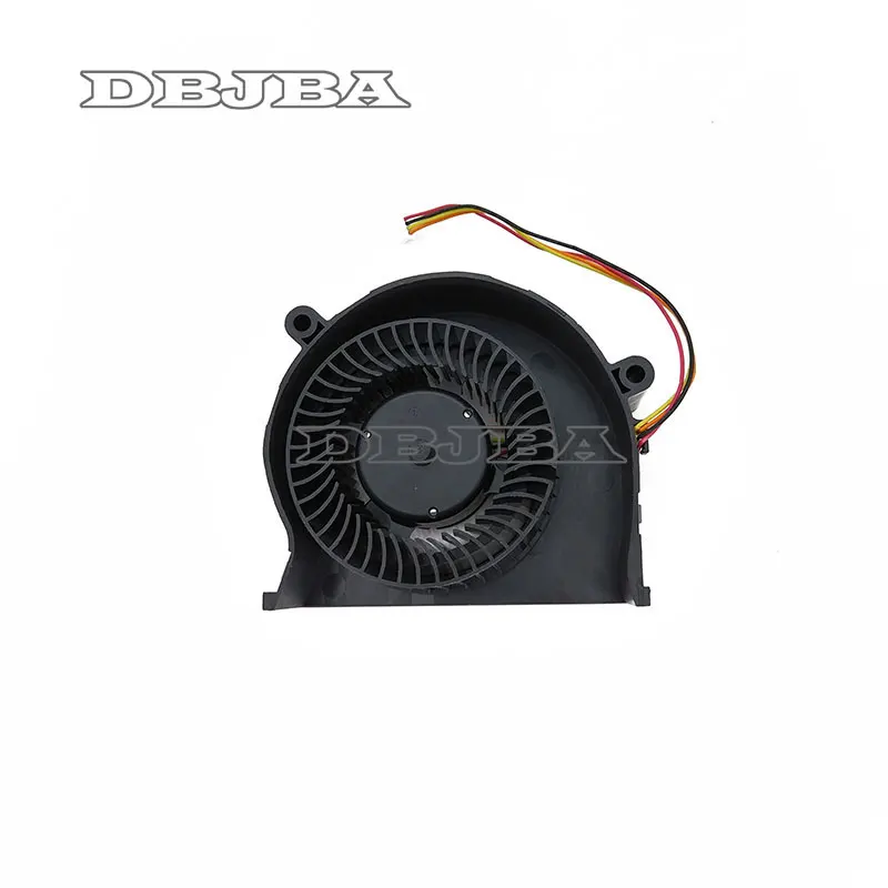 Nuevo for Epson EB-C3000X C3011WN C301MN C3005WN C-E01C Ventilador de Proyector Fan