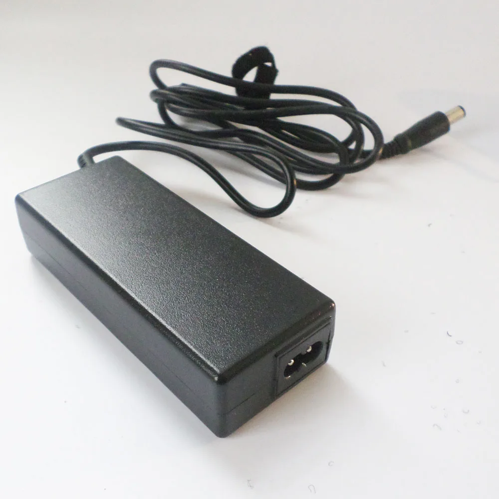 NEW 90W Laptop Power Charger Plug For Dell Latitude E6220 E6230 E6320 E6330 E6400 E6410 E6420 E6430 E6500 E6510 E6520 AC Adapter