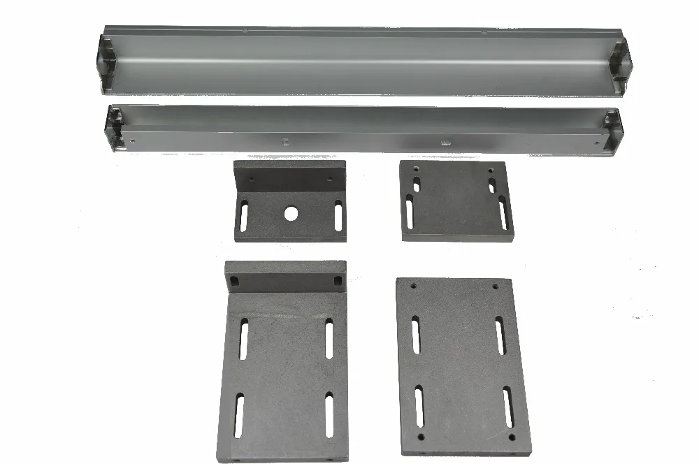 Imagem -02 - Sensor Escala Linear Dc21