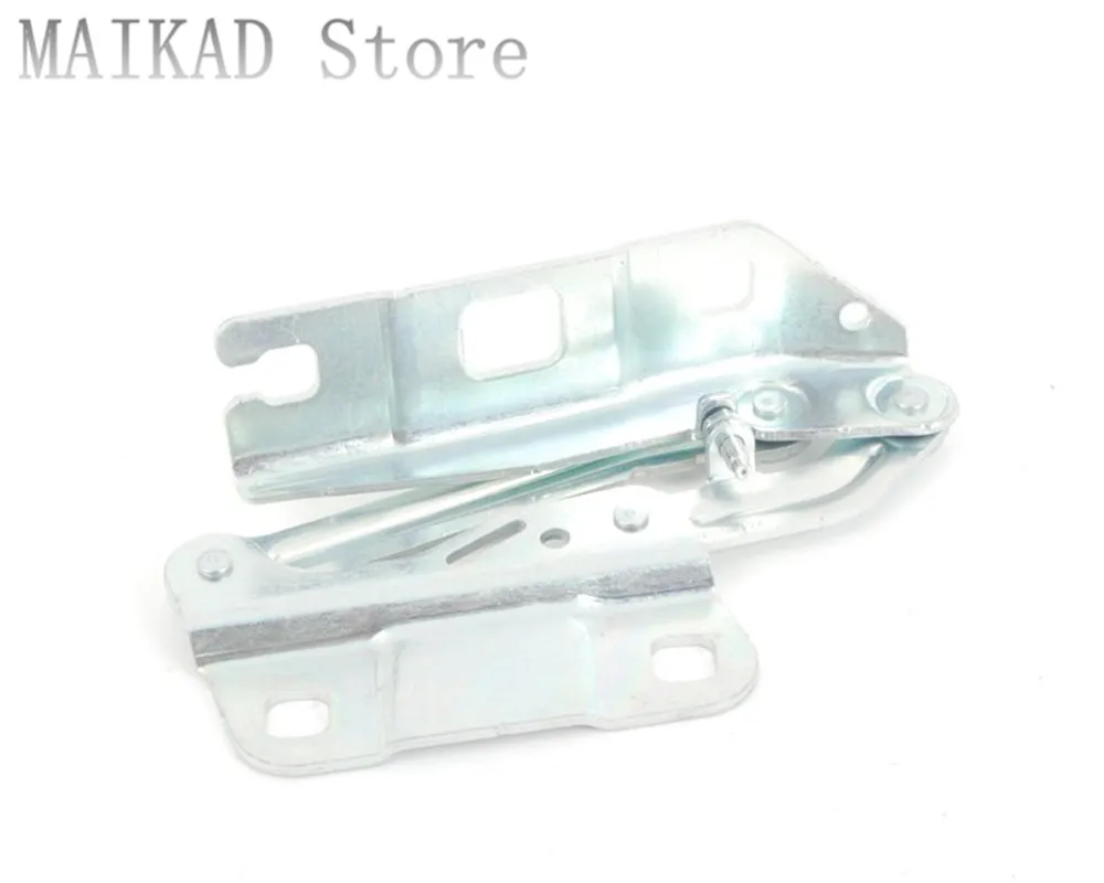 

Bonnet Hood Hinge for Mercedes-Benz X164 GL320 GL350 GL420 GL450 GL500 GL550 A2518800428