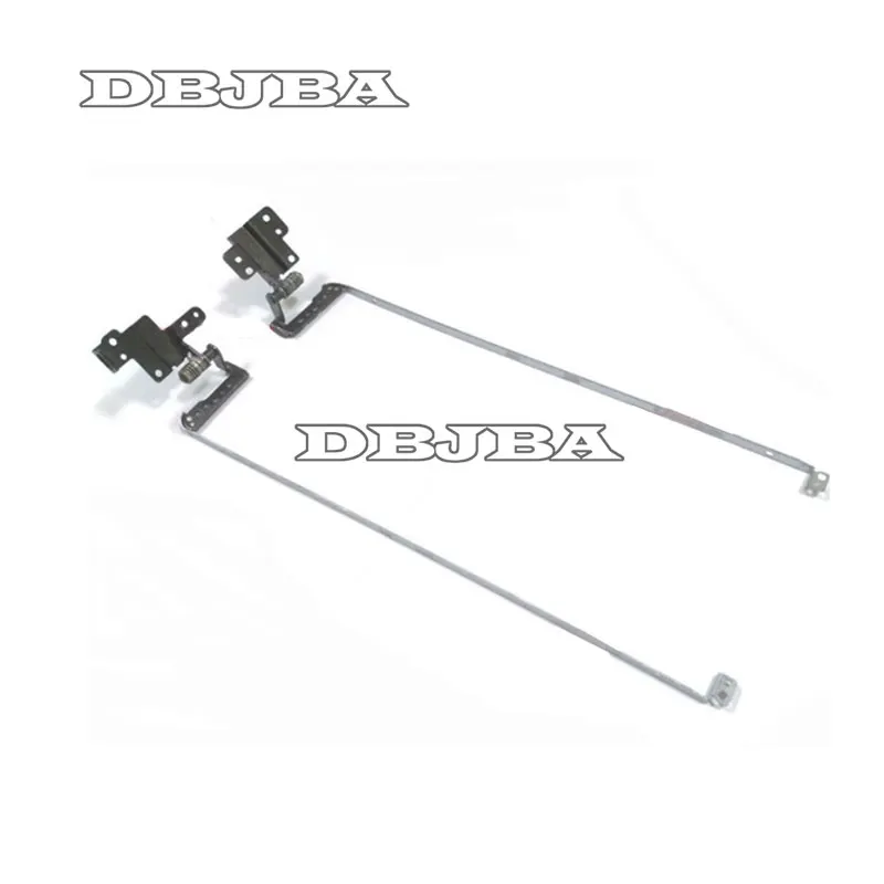 Новые петли ЖК-дисплея для ноутбука Toshiba Satellite C70 C70-A C70D-A C75 C75-A C75D-A левая и правая петля FBBD5008010 FBBD5011010