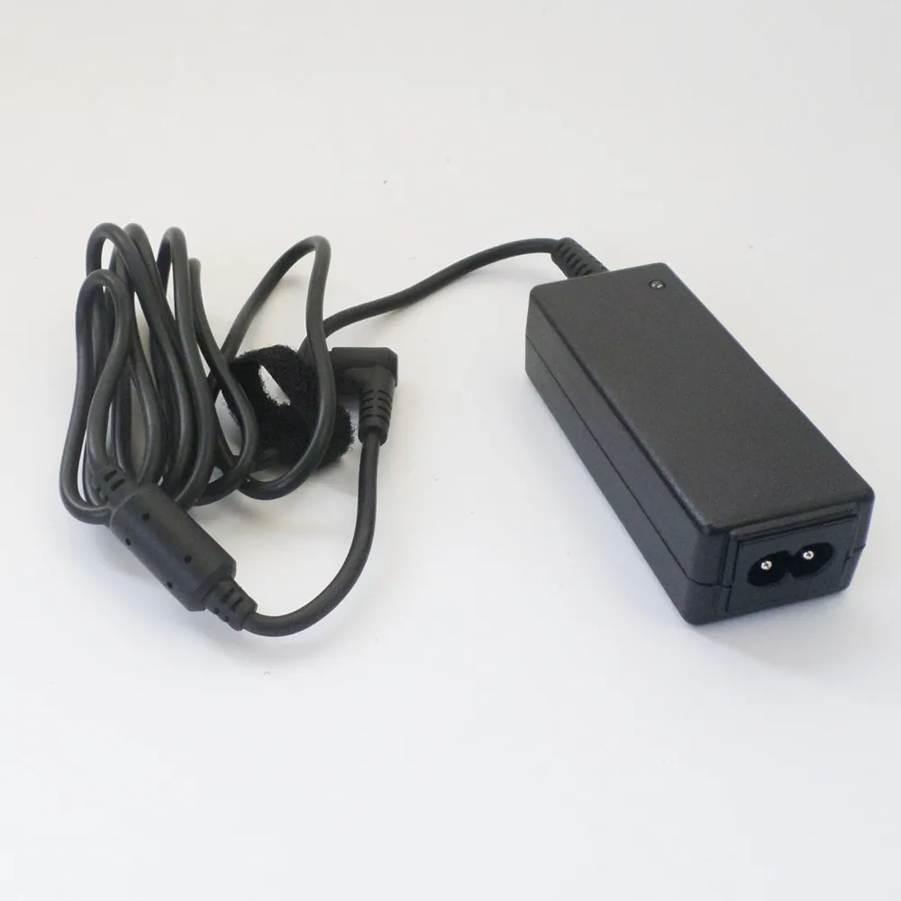 Battery Charger for Acer ZE6 ZE7 ZE8 ZE8A ZE9 ZE9A 521 533 751 D270 AOD270 AOD270-1182 AOD270-1186 19V 2.15A Power AC Adapter