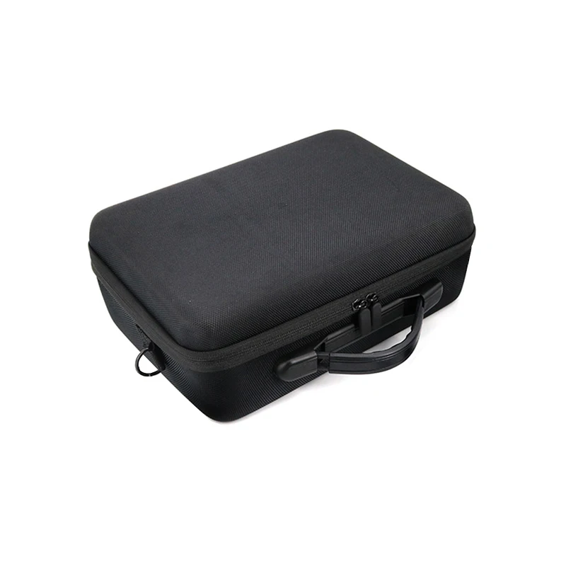 DJI MAVIC 2 PRO / ZOOM Drone 3 / 4 Batteries Version Waterproof Portable Storage Bag Handbag Carrying Case Box Suitcase Handbag