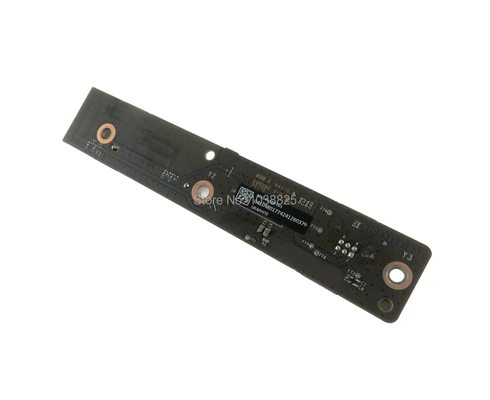 

Original Repair part Bluetooth-compatible Wireless WIFI Module Board pcb Replacement for Xbox One xboxone 5pcs/lot