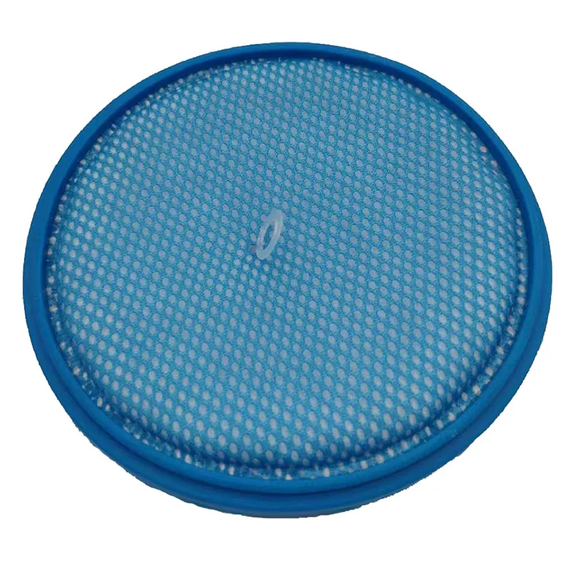 HEPA фильтр H13 для пылесосов Samsung Cyclone Force SC21F50HD, SC15F50HU, SC21F50HD, SC50VA VC-F700G, VU7000, VU4000, запчасти для пылесосов