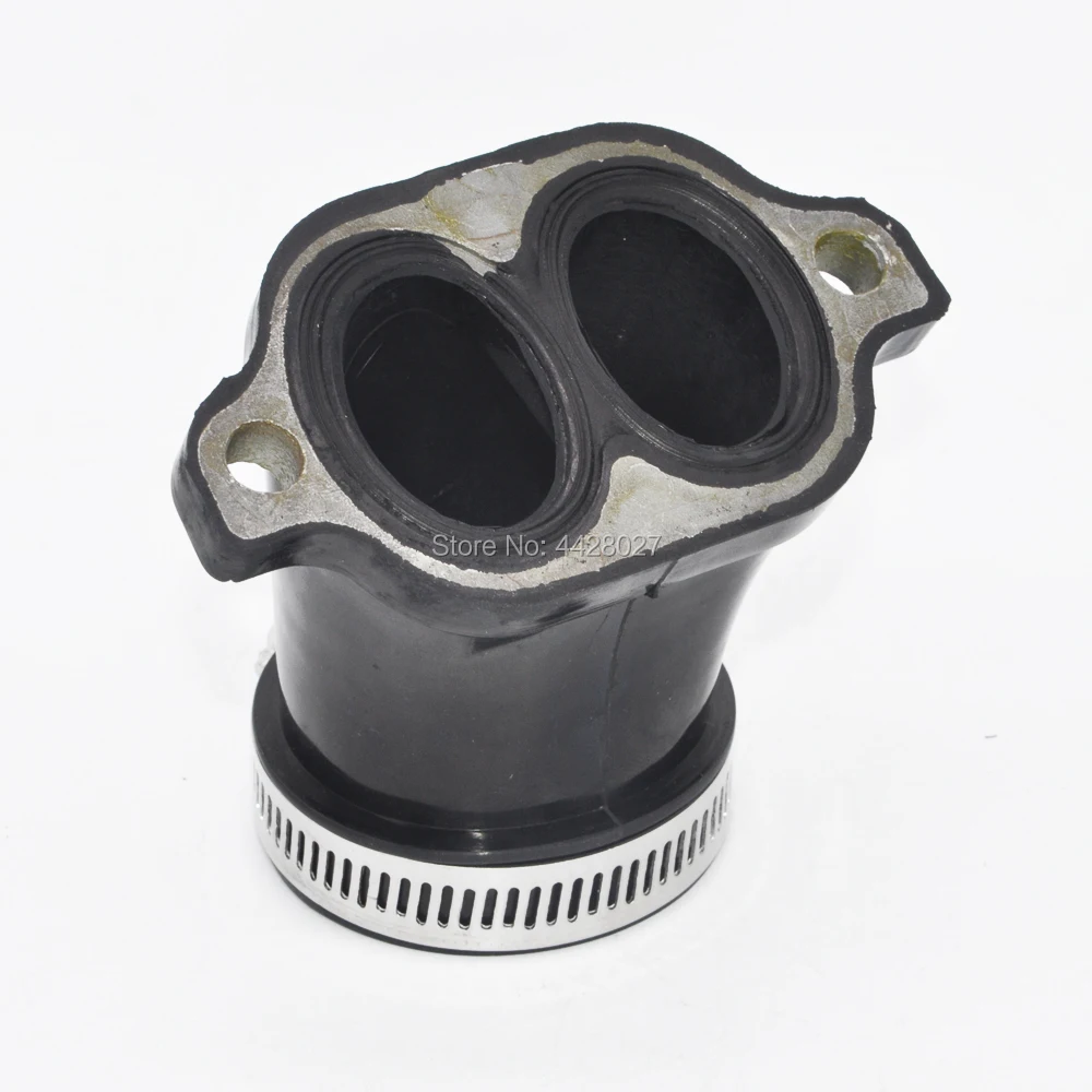 Carburetor Carb Man…