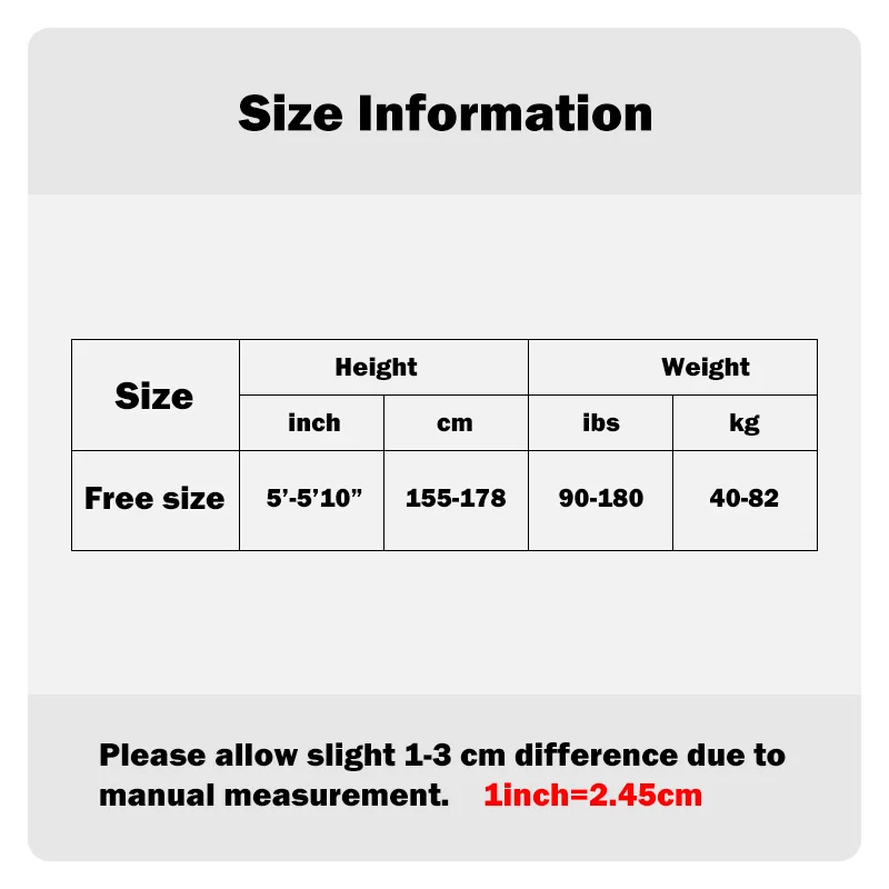 BONAS 2Pcs Women Warm Leggings Fitness Soft Comfortable Leggins Female Velvet Leggings Plus Size Elasticity Warm Winter Leggings