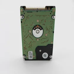 Used Internal hard drive 60GB 2.5' inch hard disk IDE HDD 8MB 5400rpm For Laptop Notebook High speed 5400rpm