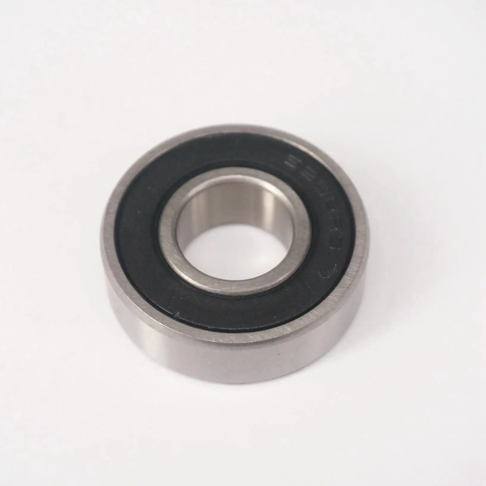 6303-2RS 17X47X14Mm…