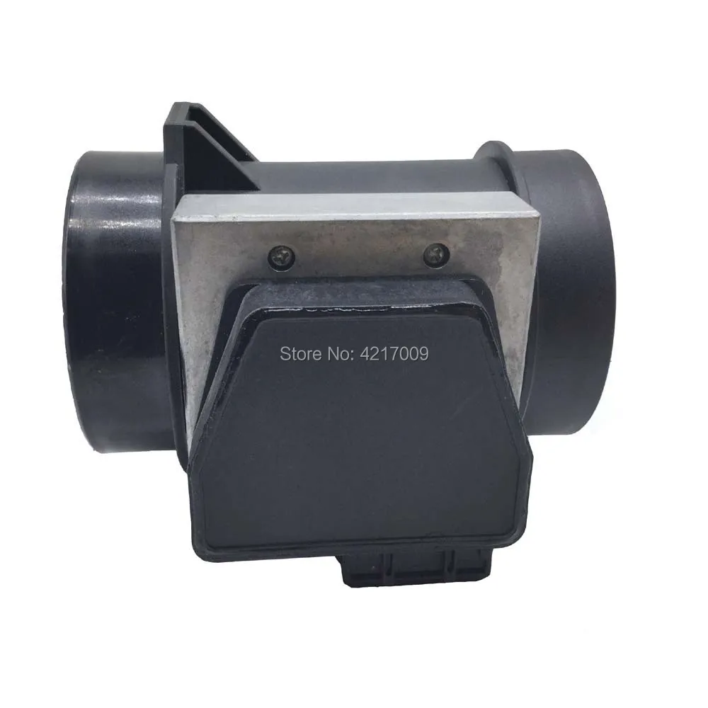 MAF MASS AIR FLOW SENSOR FOR LANCIA THEMA PEUGEOT 505 VOLVO 760 780 2.8 2.9 0280213006 0986280115 192076 7612320 1336354 8602795