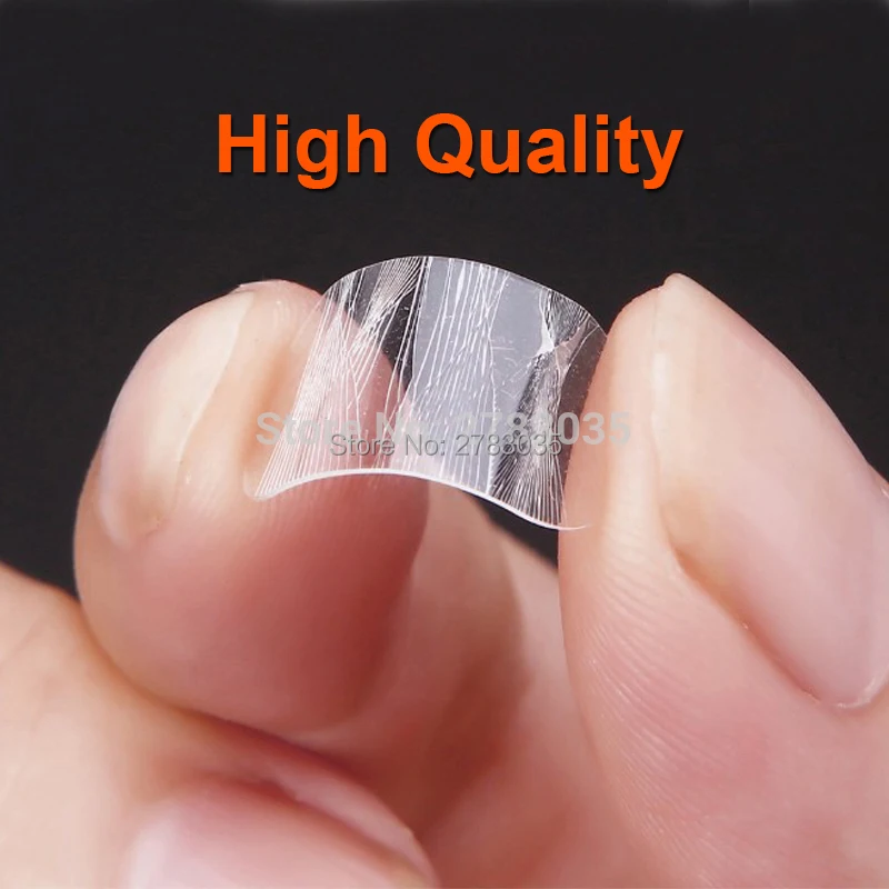 For Xiaomi Mi 8 Mi8 / SE / Pro / Explorer Clear Ultra Slim Back Camera Lens Protector Rear Camera Lens Cover Tempered Glass Film