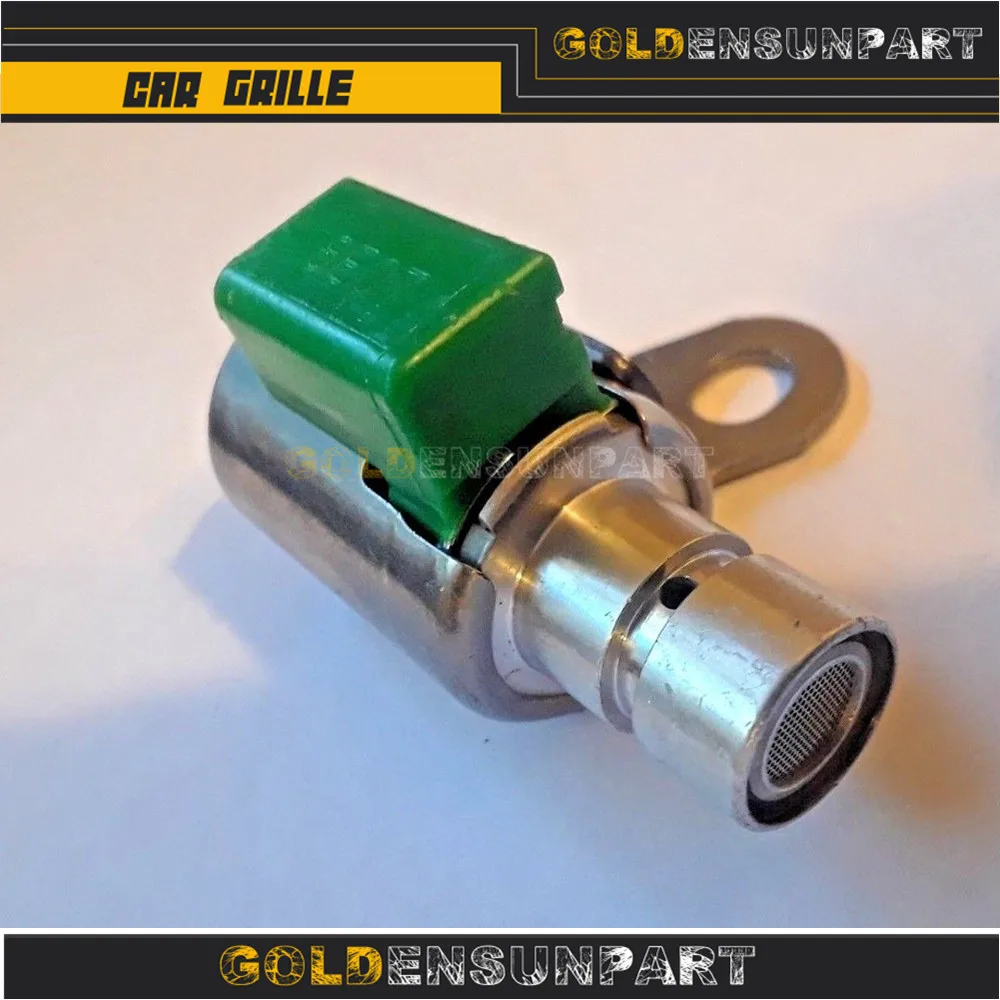 Transmission Solenoid Valve 35240-50060 3524050060 for Automatic Transmission Control Solenoid 3WAY A760E A761E