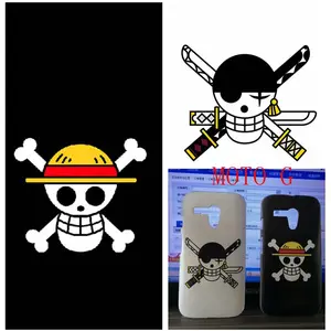 Capa para foto personalizada com nome personalizado, faça você mesmo, impressão em seu design, capa para gome u7 12 principais vendas capa para gome u7 - №7