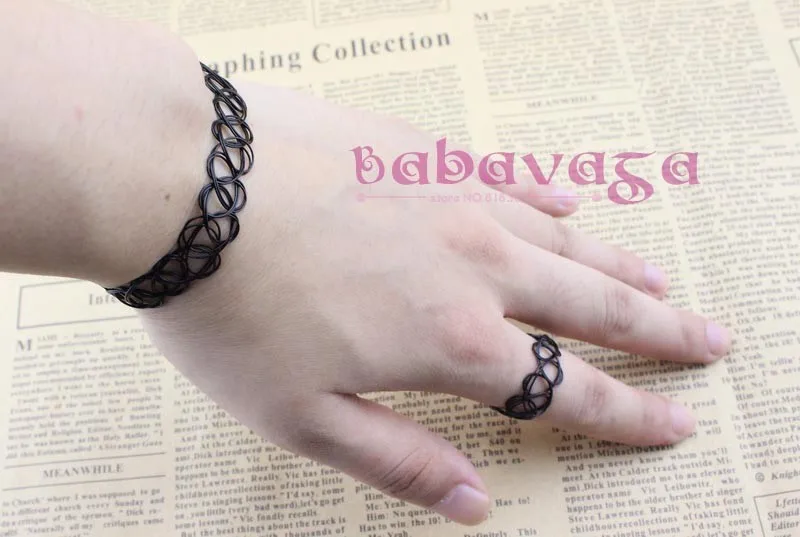 Tutto Quello Che Devi Sapere Sull'hennè. Un Tradizione Antica Quanto L - Foto 10