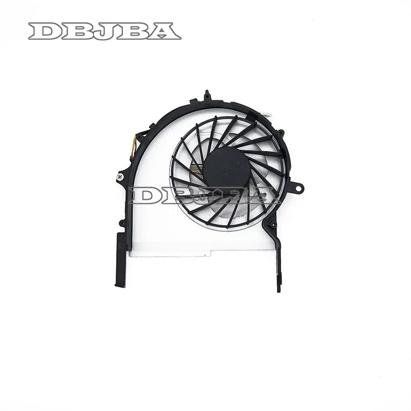 New Fan for Acer Aspire 7745 7745G Laptop CPU Cooling Fan