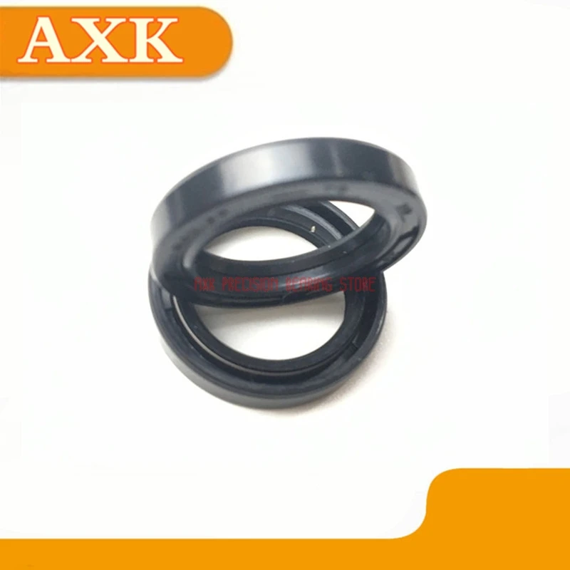 

2023 Real Hot Sale Rubber Ring Gasket Rubber Ring Hts Rubber Feet Axk 2pcs Made In Skeleton Oil Seal Tc140*170/175*12/14/15/16