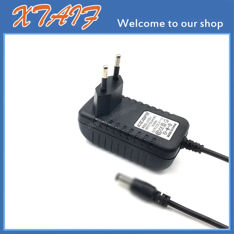 7.5V 2A AC/DC Adapter Power for Sony Playstation PS1 PSOne PS one SPCH-113 ADP-15YB SCPH-113 SCPH-112 SCPH-50100 SCPH113 SCPH112