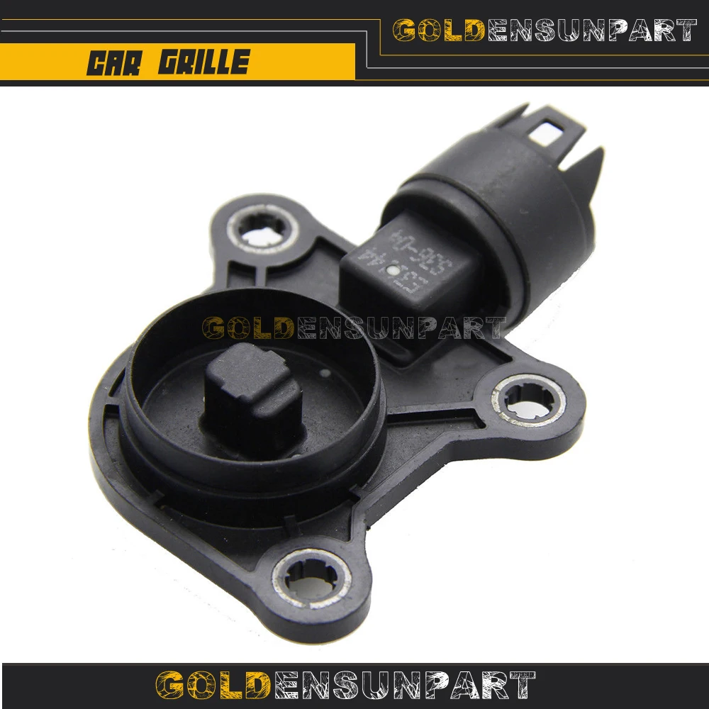 Eccentric Shaft Sensor for BMW 316i 318i 320i 325d 328i 330d 335i 340i 316Li 320Li 328Li 335Li 11377524879