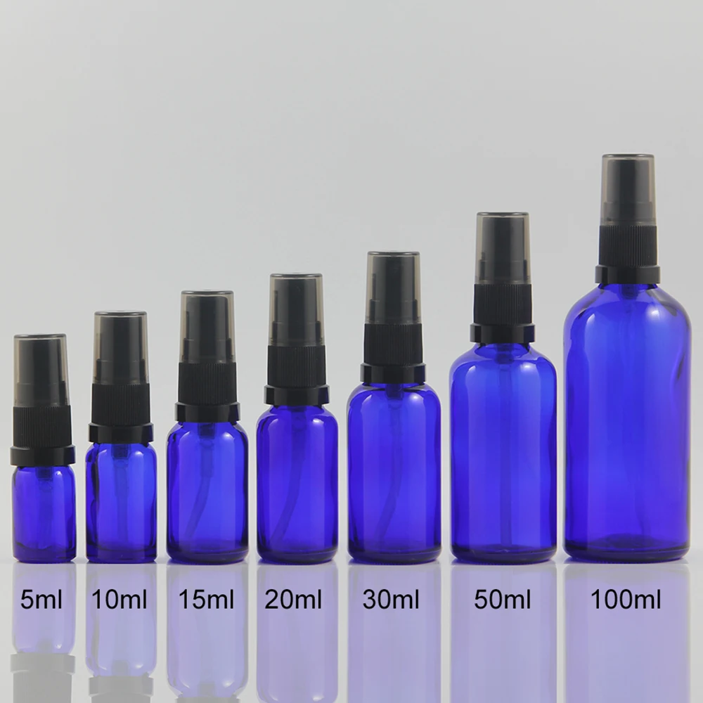 

Wholesale mini 15ml lotion bottle with pump cosmetic for women 0.5oz fancy lotion bottles