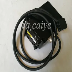 Ojo eléctrico de regulación frontal, Sensor de fotocélula g2.1461, 61,1461, SM102, piezas de máquina Heidelberg