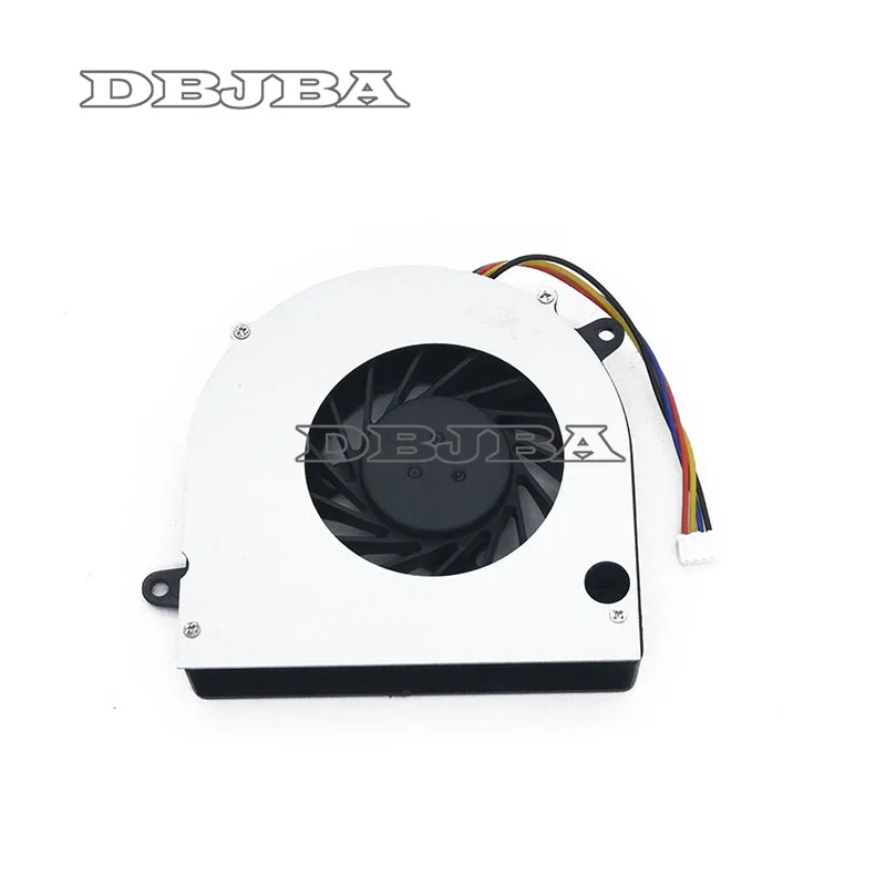 Laptop CPU Cooling Fan for Lenovo G460A Z460 Z460A Z465 Z560 Z560A Z565 AB06505HX12DB00 4 PIN