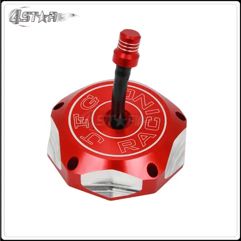 8 best sales Honda XR 100 - №1