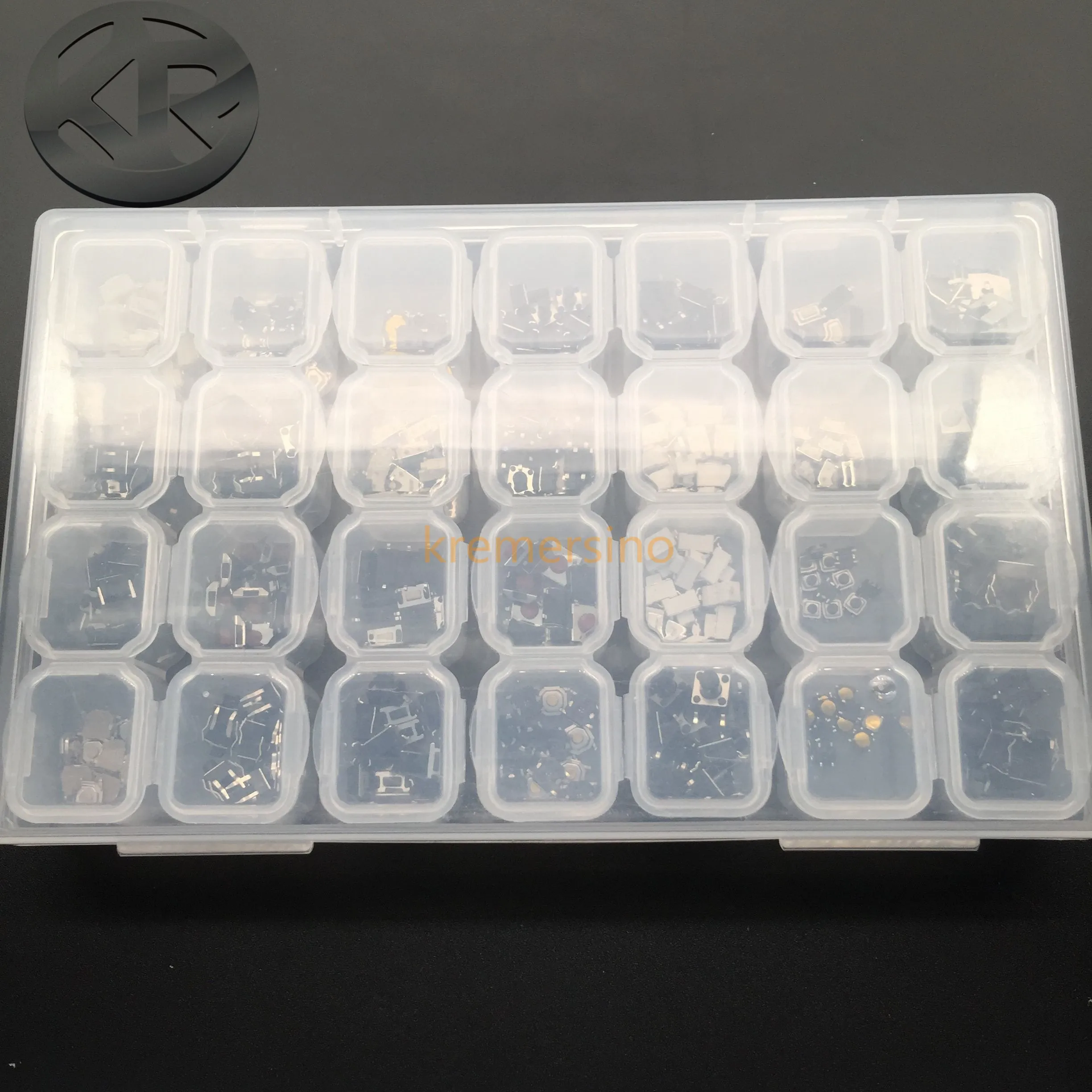 

Автомобильный ключ-переключатель Автомобильная кнопка Аудиопанель Кнопка Автомобильный переключатель панели кондиционера