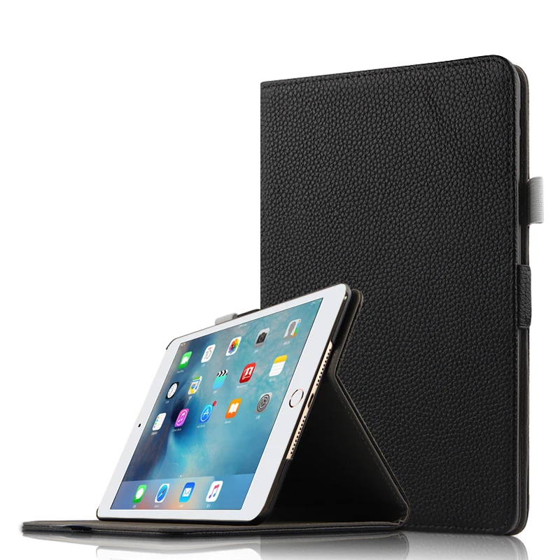 

Case Cowhide For iPad Mini 3 2 Protective Cover Genuine Leather Caes For iPad mini 2 mini3 mini2 7.9"Protector Sleeve cover case