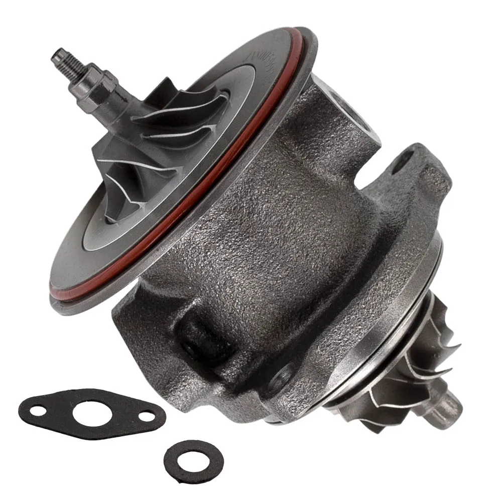 71724104 860081  Turbocharger CHRA Cartridge for  Opel Corsa 90 66  1.3CDTi  Z13DTH 2006-2014