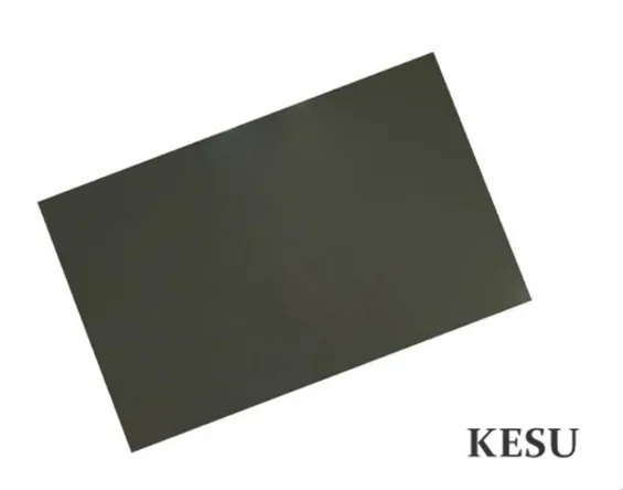 Wholesale New 26inch 26 inch 0/90/45 degree 0/90/45degree Glossy LCD Polarizer Polarizing Film for LCD LED IPS Screen for TV