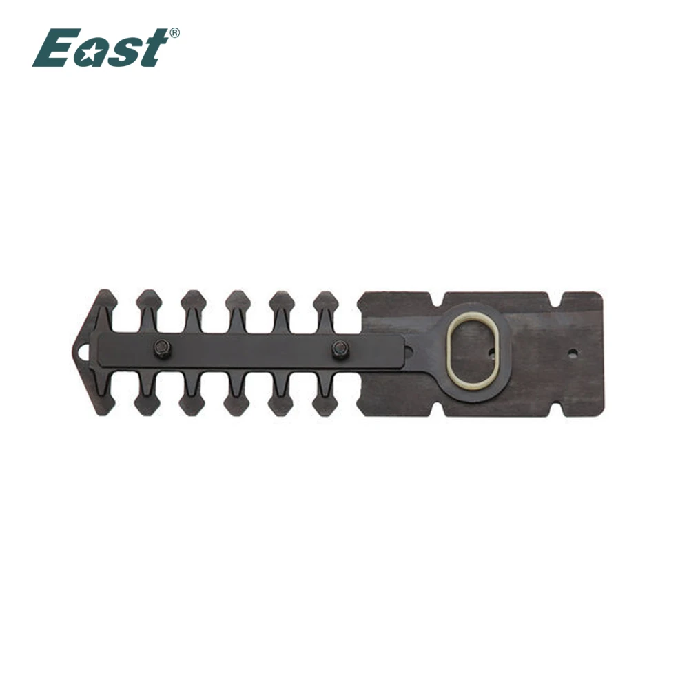 

EAST ET2704 and ET1205 Trimmer Blade Garden Power Tools spare parts rechargeable garden tools parts