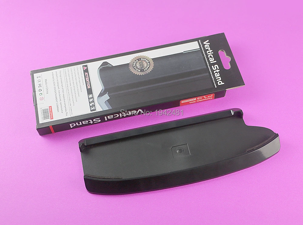 5Pcs For Playstatio…