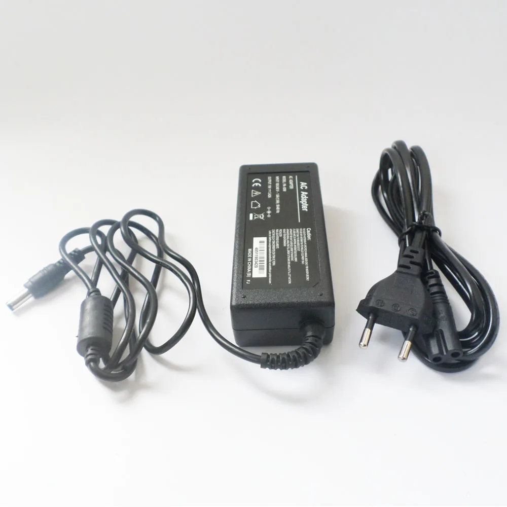 NEW 19V 65W AC Adapter Power Supply Cord For ASUS R33030 N17908 V85 N193 M6000N M6700N M6800N M6B00N S550CA-DS51T S550CA-SS51T