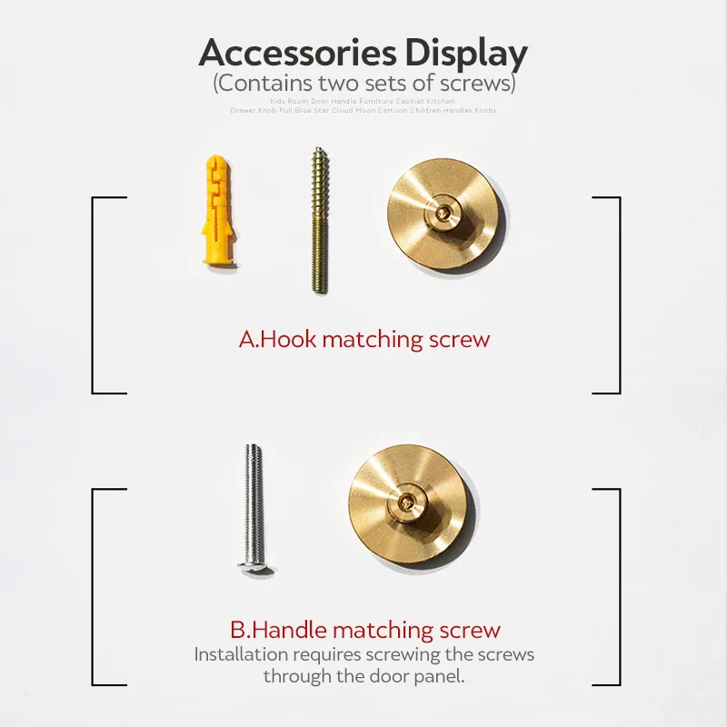European Door Knobs and Handles for Kitchen Cabinet Zinc Alloy Furniture Handles Marble Vein Gold Drawer Pulls Wall Hanging Hook