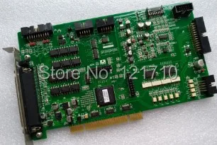 

Плата промышленного оборудования ASM 64-22104C 03-22104/E/LF