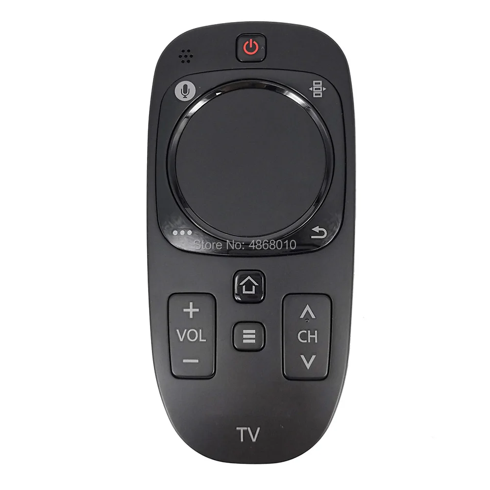 Original/Genuine N2QBYB000024 Remote Control For Panasonic TV Remote Control Sound Viera Touch Pad controller N2QBYB000026