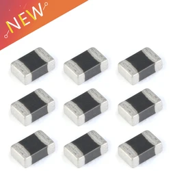 50Pcs/Lot 0805 SMD Inductor 10% Error 0.56uH 1uH 1.8uH 2.2uH 3.3uH 4.7uH 10uH 22uH 47uH Inductance All Series