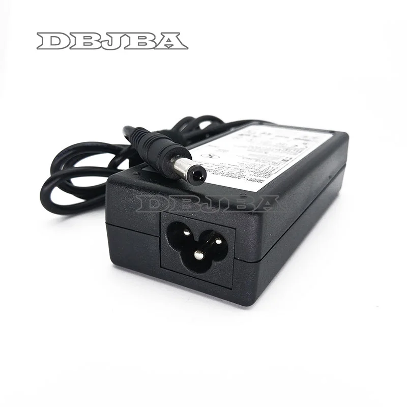 FOR Airis Green 320 Compatible Laptop Power AC Adapter Charger