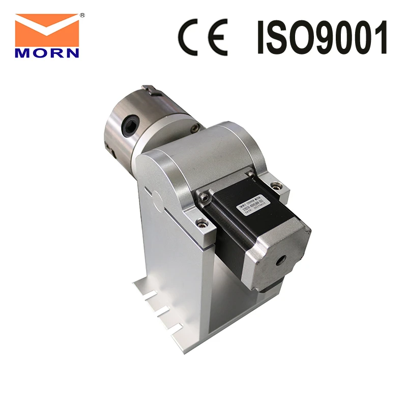 Máquina de marcação a laser de fibra cnc de 20w com mesa de trabalho 2d feita na china