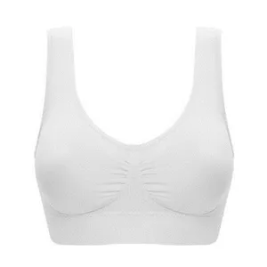 أفضل 10 فتيات مبيعا يظهرن ثديهن - رقم 10