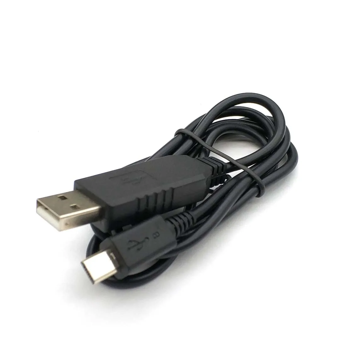 محول وحدة كابل PL2303HX USB إلى UART TTL USB إلى Micro USB 5P