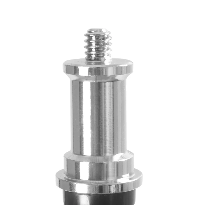 SUPON Chụp Ảnh Phòng Thu Có Thể Điều Chỉnh 180CM Giá Đỡ Hình Chân Máy Có 1/4 Đầu Vít Cho Đèn Flash Ô Dù Phản Xạ Ánh Sáng