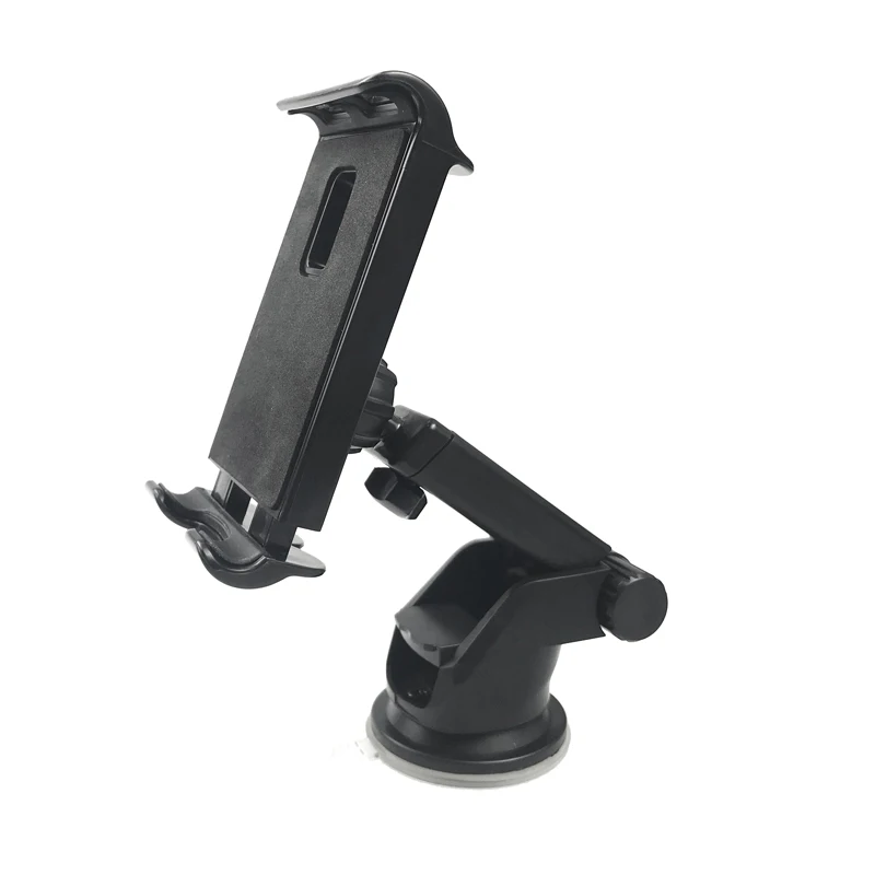 Arvin Dashboard Car Phone Holder For iPhone iPad xiaomi  Universal Adjustable Cell Phone Holder Mount