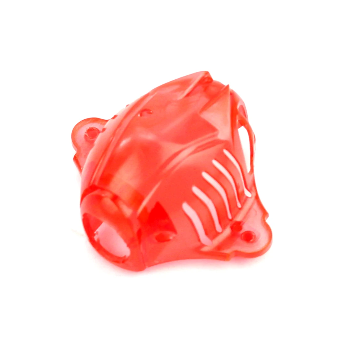 กล้องป้องกันกล้อง/VTX CanopyสําหรับTiny Bwhoop Snapper6 7 Bwoop65 Bwhoop75 ปรับมุมเครื่องบิน