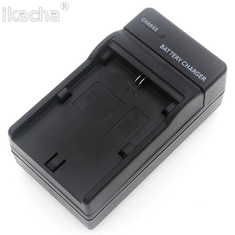 NP-BG1 NPBG1 FG1 Camera Battery Charger for Sony DSC-H3 DSC-H7 DSC-H9 DSC-H10 DSC-H20 DSC-H50 DSC-H55 DSC-H70