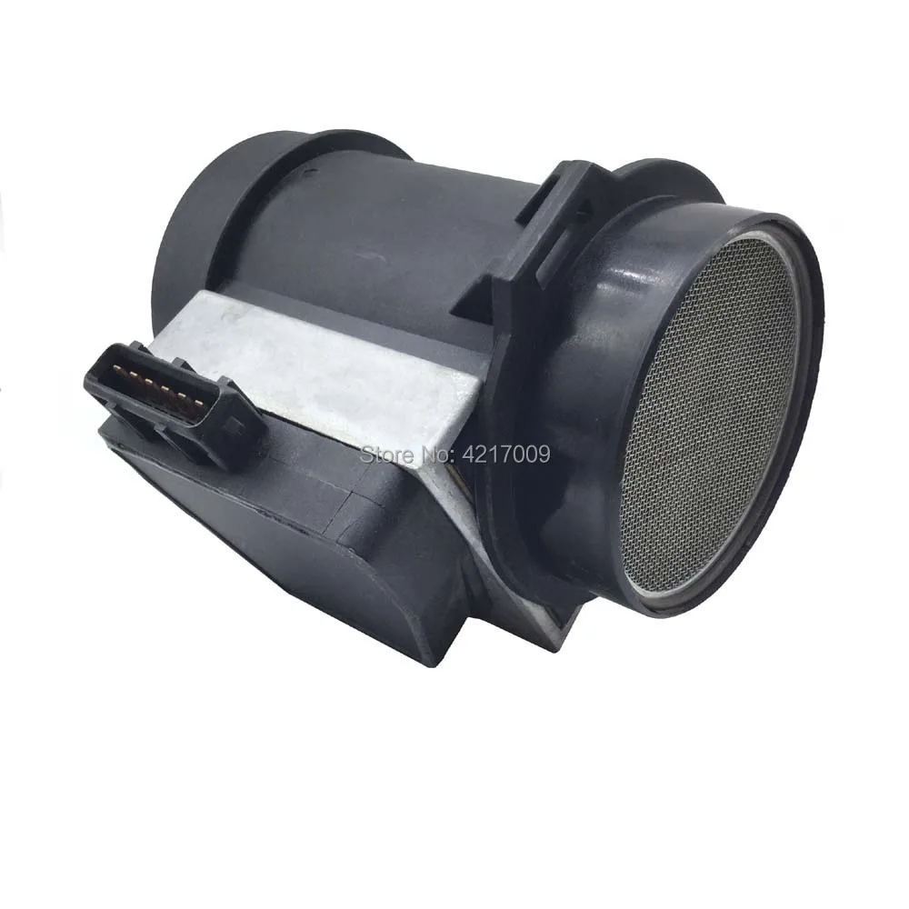 MAF MASS AIR FLOW SENSOR FOR LANCIA THEMA PEUGEOT 505 VOLVO 760 780 2.8 2.9 0280213006 0986280115 192076 7612320 1336354 8602795