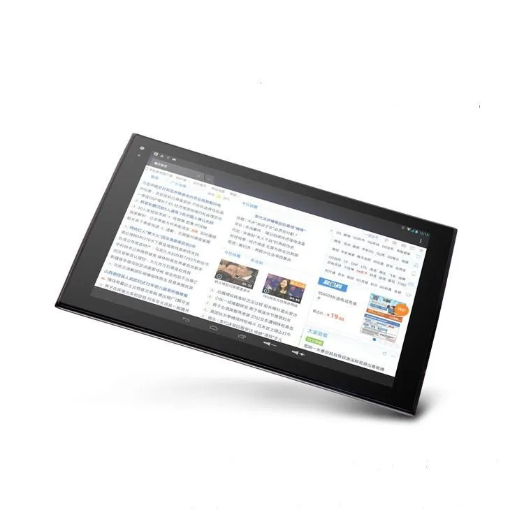 2000M DC12V 24V 36V…