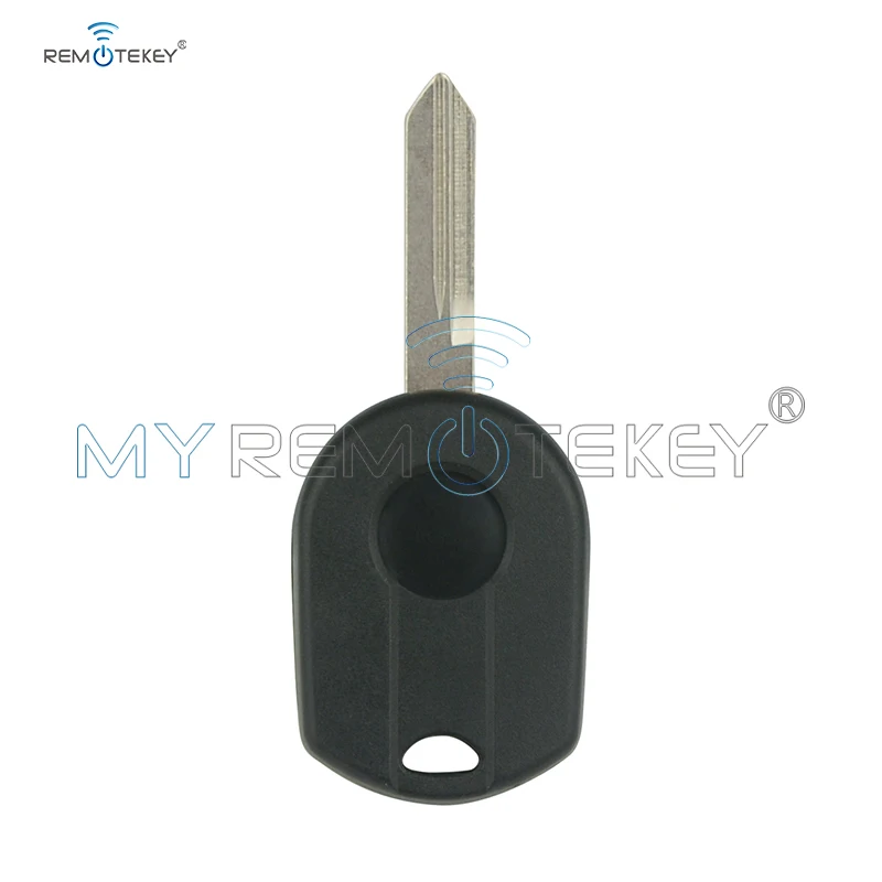 Remtekey CWTWB1U793 Remote key 4 button+panic 5 button 315Mhz no chip for Ford Explorer Ranger Windstar E150 E250 F150 F250 2012